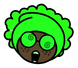 WelintonQuiu's avatar