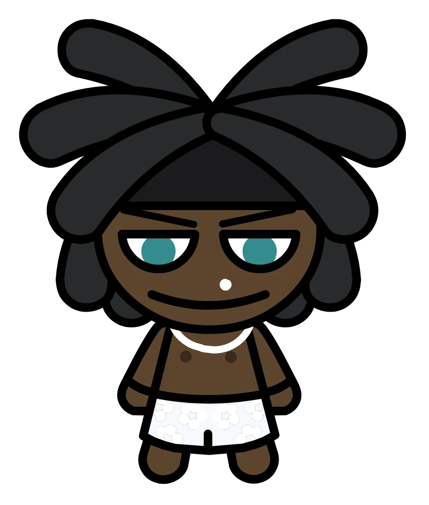 RealStyle's avatar