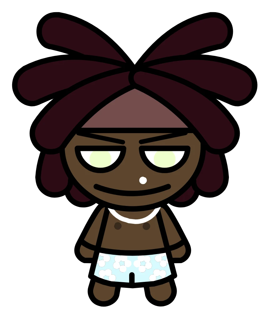 FREMAN's avatar