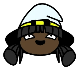 Relic's avatar
