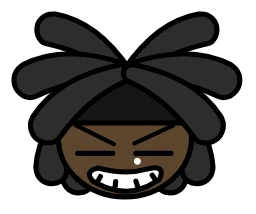 leouchiha16's avatar