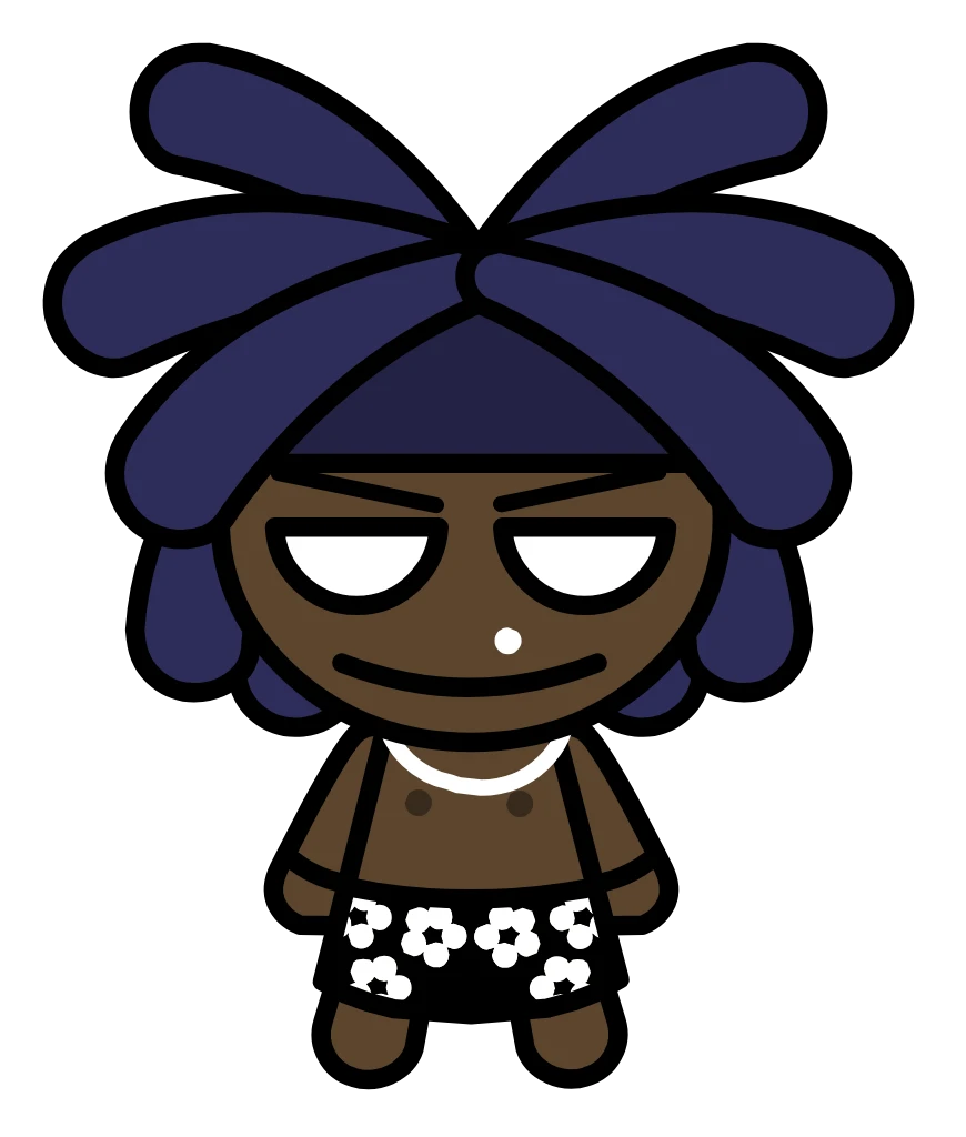Avatar de SethRollins