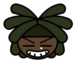 DJG@BRIEL's avatar