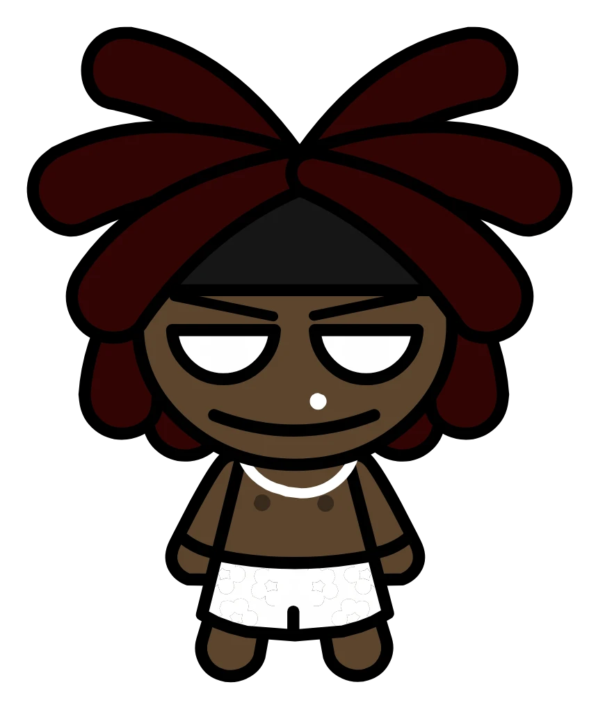 ChangeName12's avatar