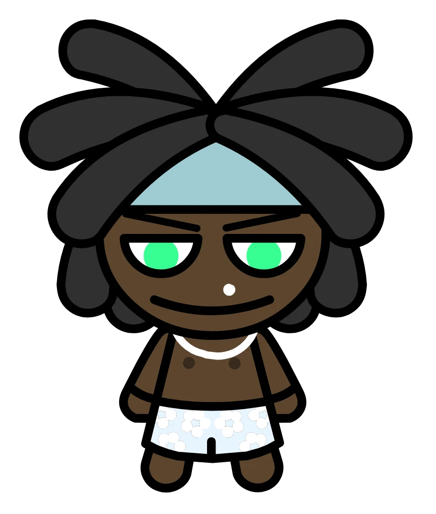 Avatar de ,Cannabis