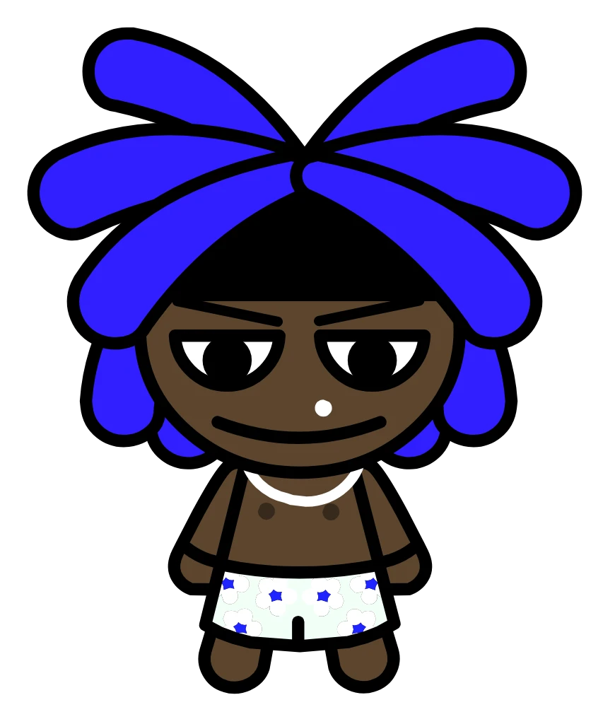 PeTaMaNkoS's avatar