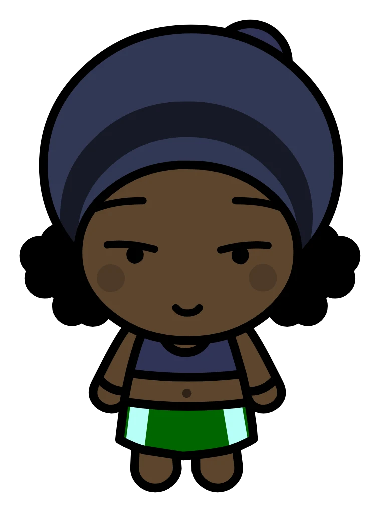 Avatar de Skuf