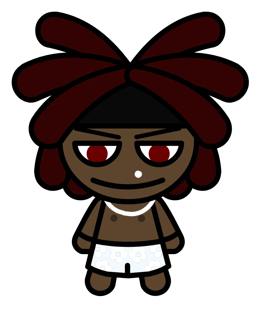 Incrip's avatar