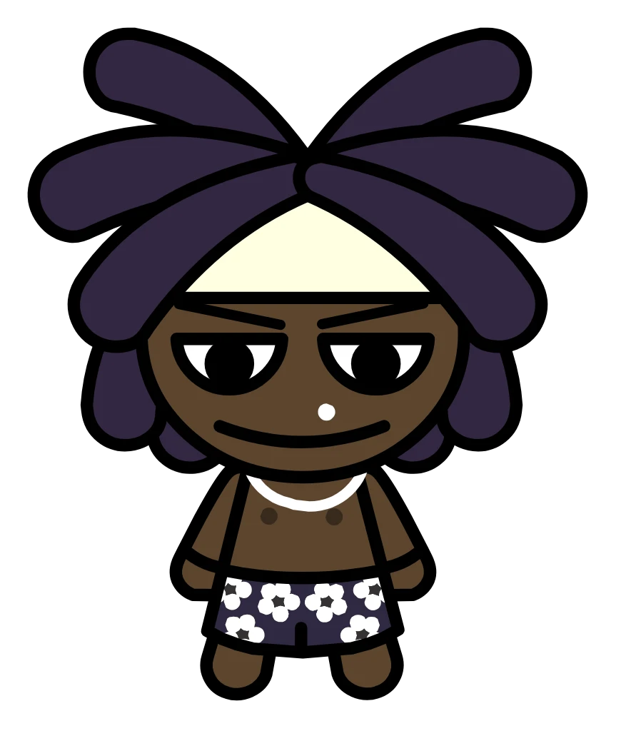 Avatar de lKamikaze