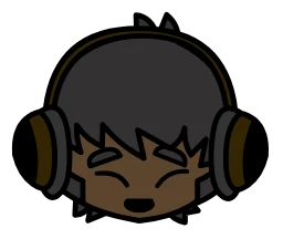 Avatar de Magista
