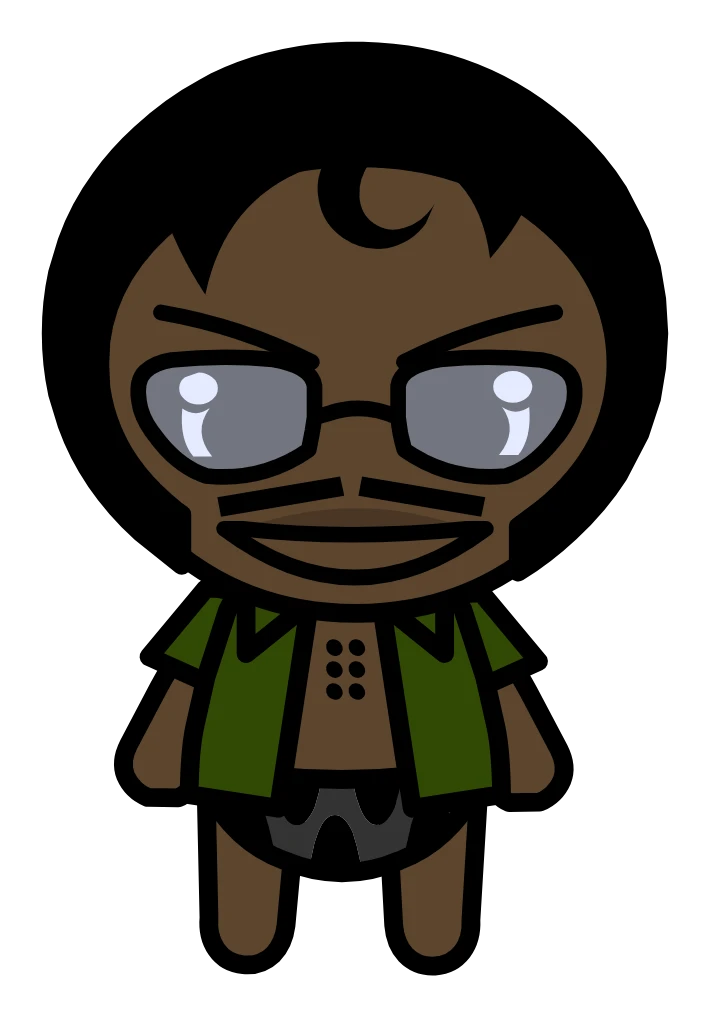 autocontrol's avatar