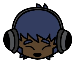 macheteee's avatar