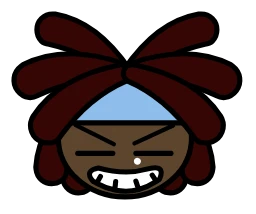 Seconds's avatar
