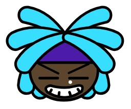 Zaragoza's avatar