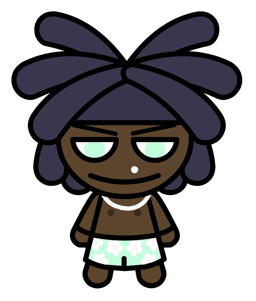 Avatar de LosDeLaNazz