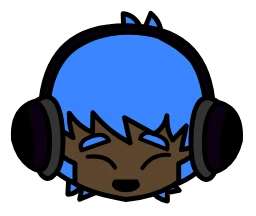 meozklemore's avatar