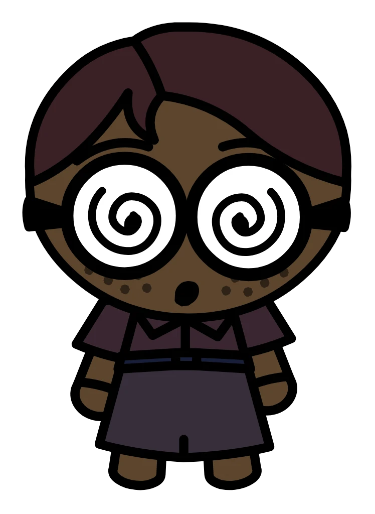 Mozart's avatar