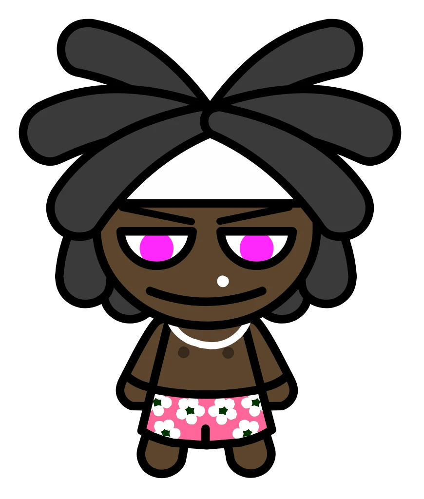 Avatar de BuscoNovia