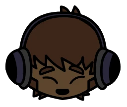 Gladiador007's avatar