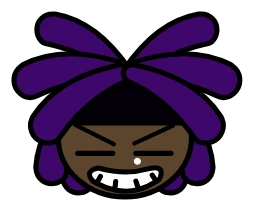 Avatar de lFull