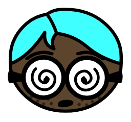 Avatar de David98X