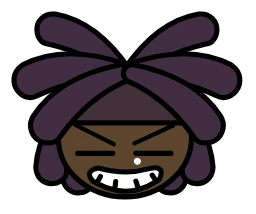 Crimenes's avatar