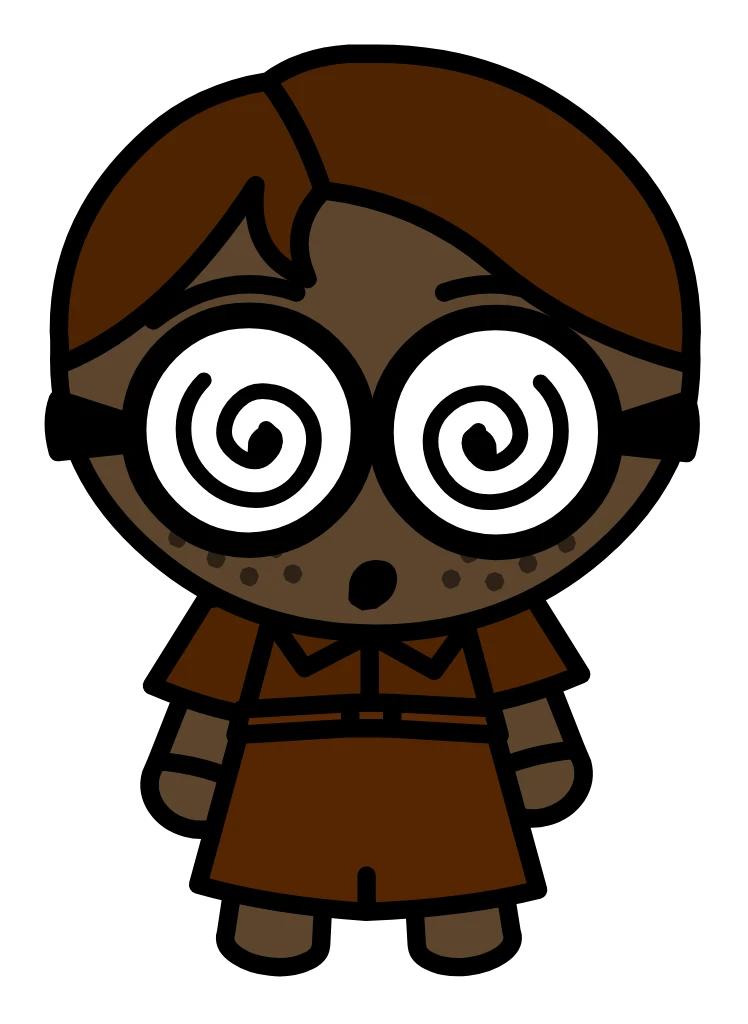 Avatar de Poop.