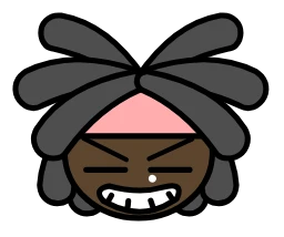 Sheerluck's avatar