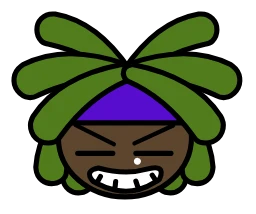 Avatar de linglinKAPO