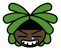 oscarinhu's avatar