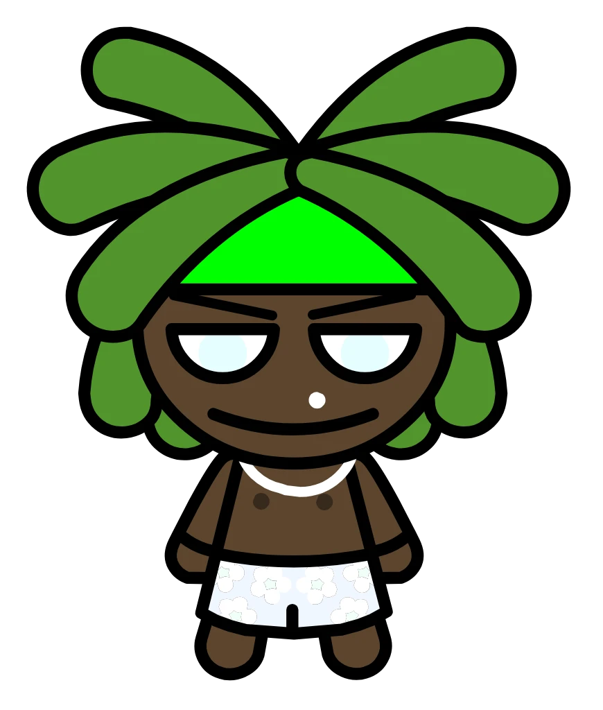 javier1505's avatar