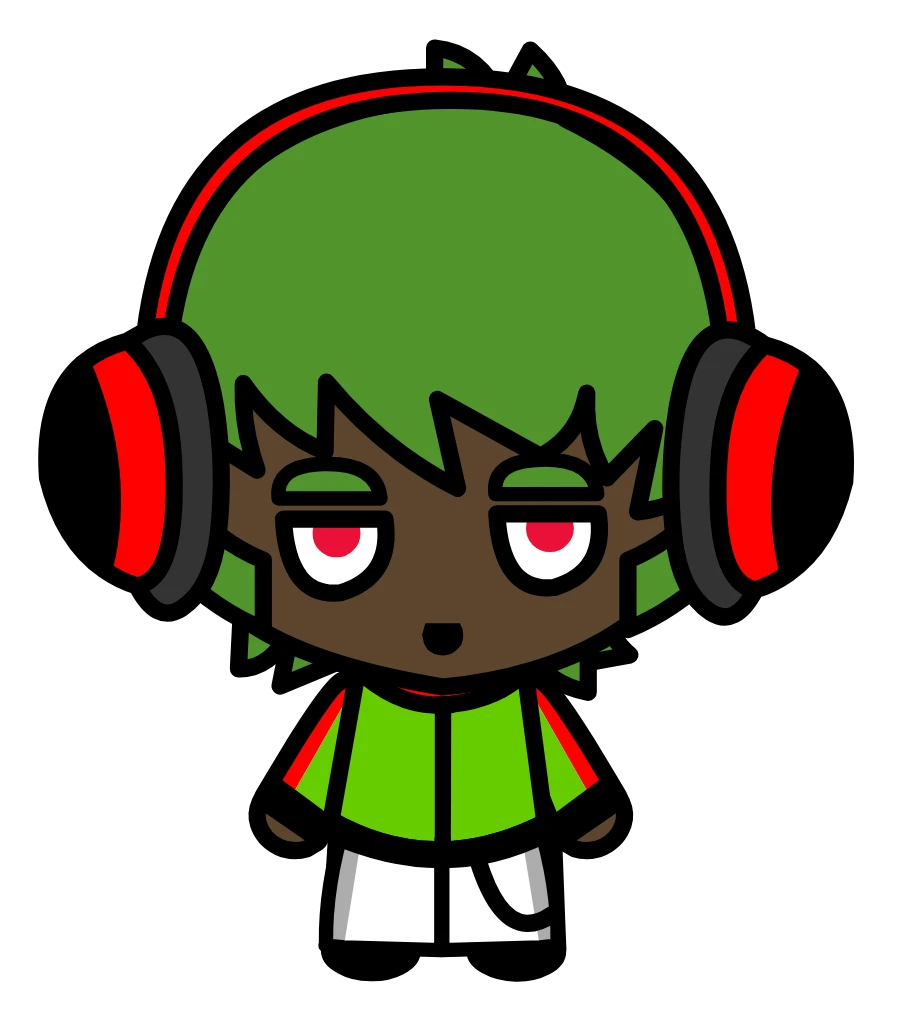 zak123456's avatar