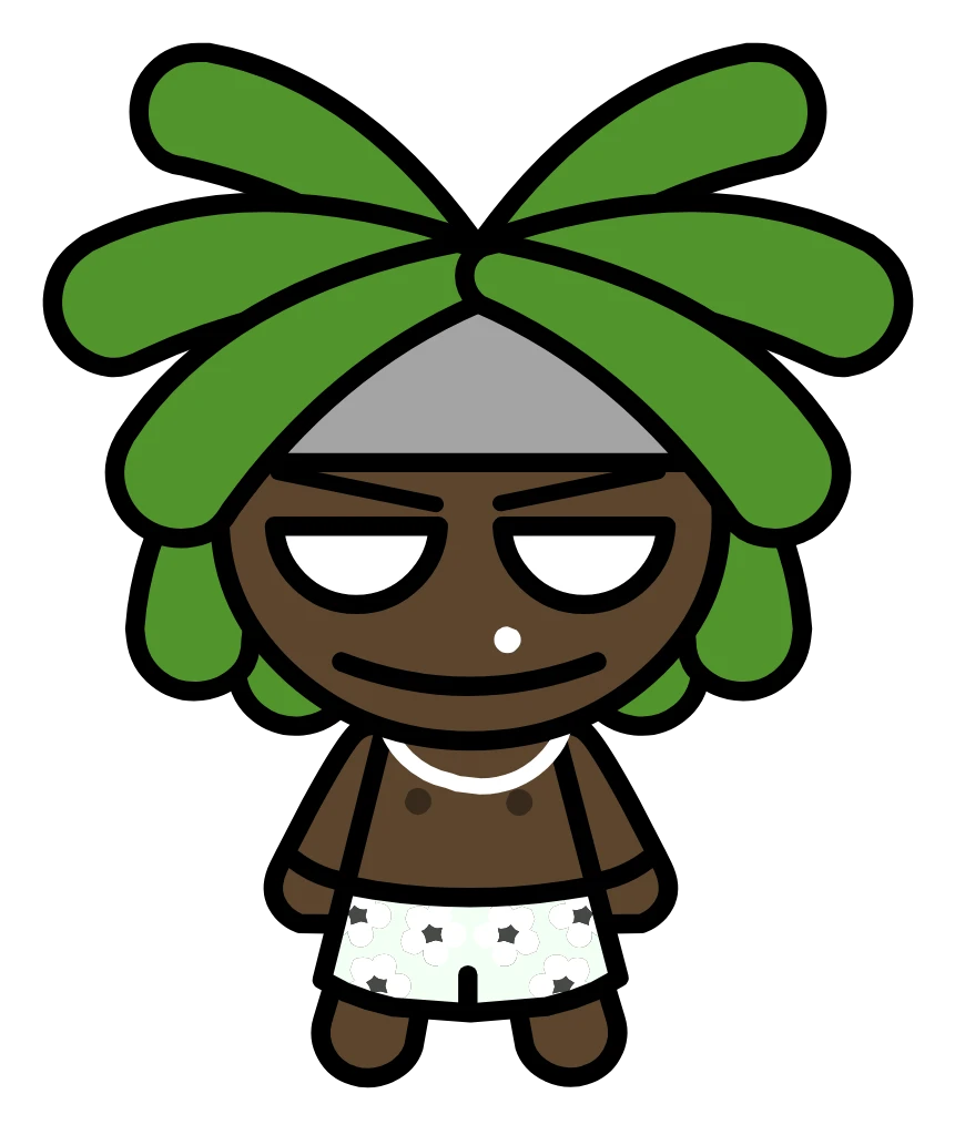 Franlol's avatar