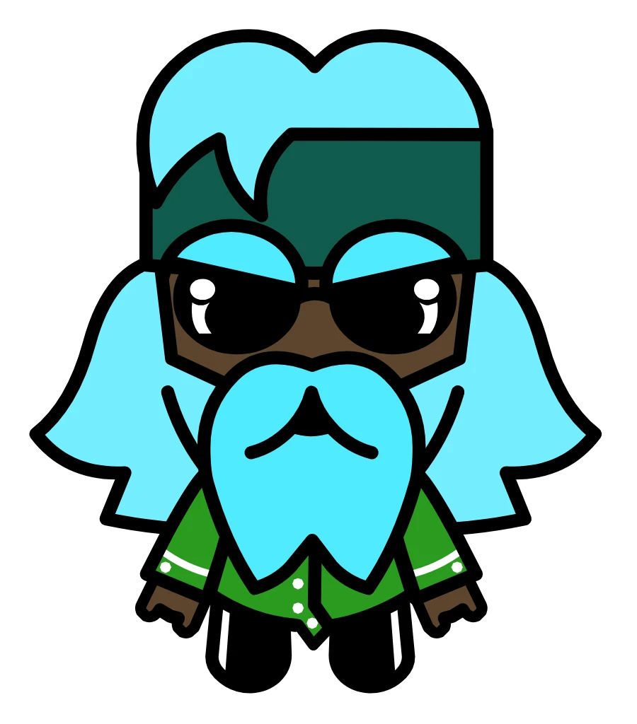 Avatar de Morales