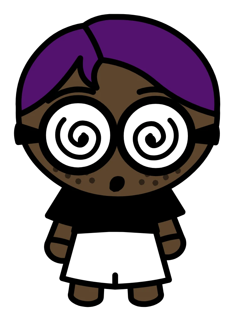 Avatar de iSamu