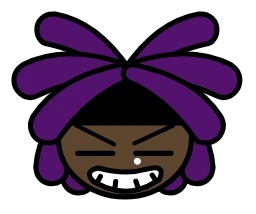 Avatar de !New