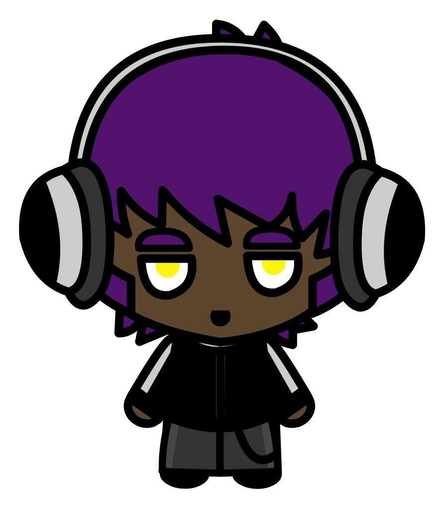 Avatar de El-Unico