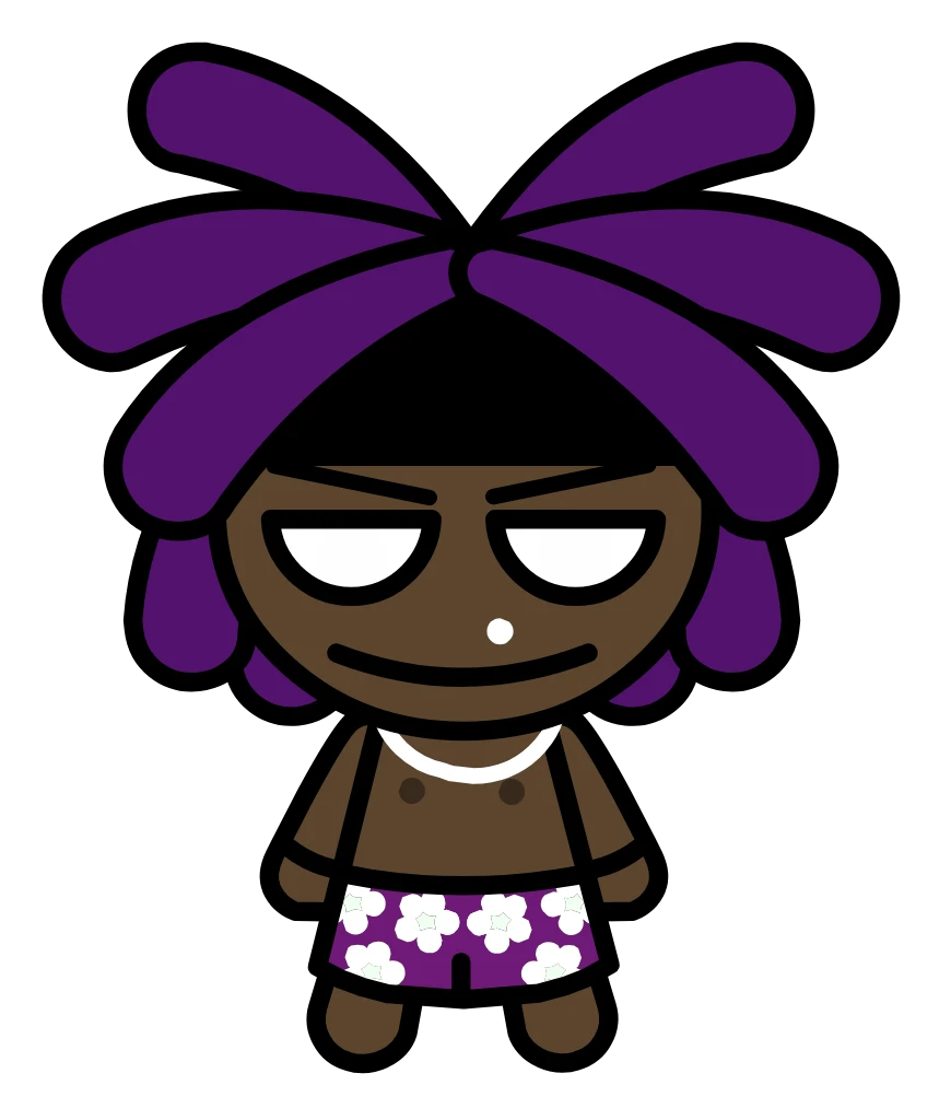 xPeta's avatar