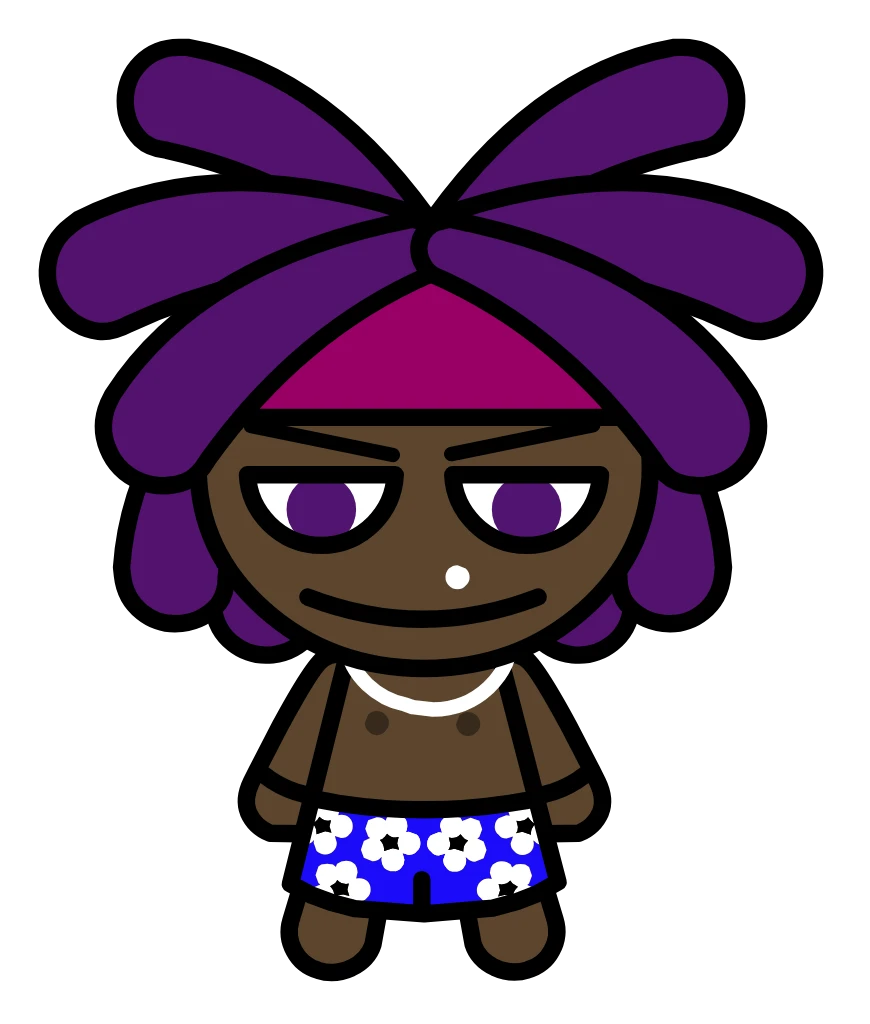 jakir's avatar