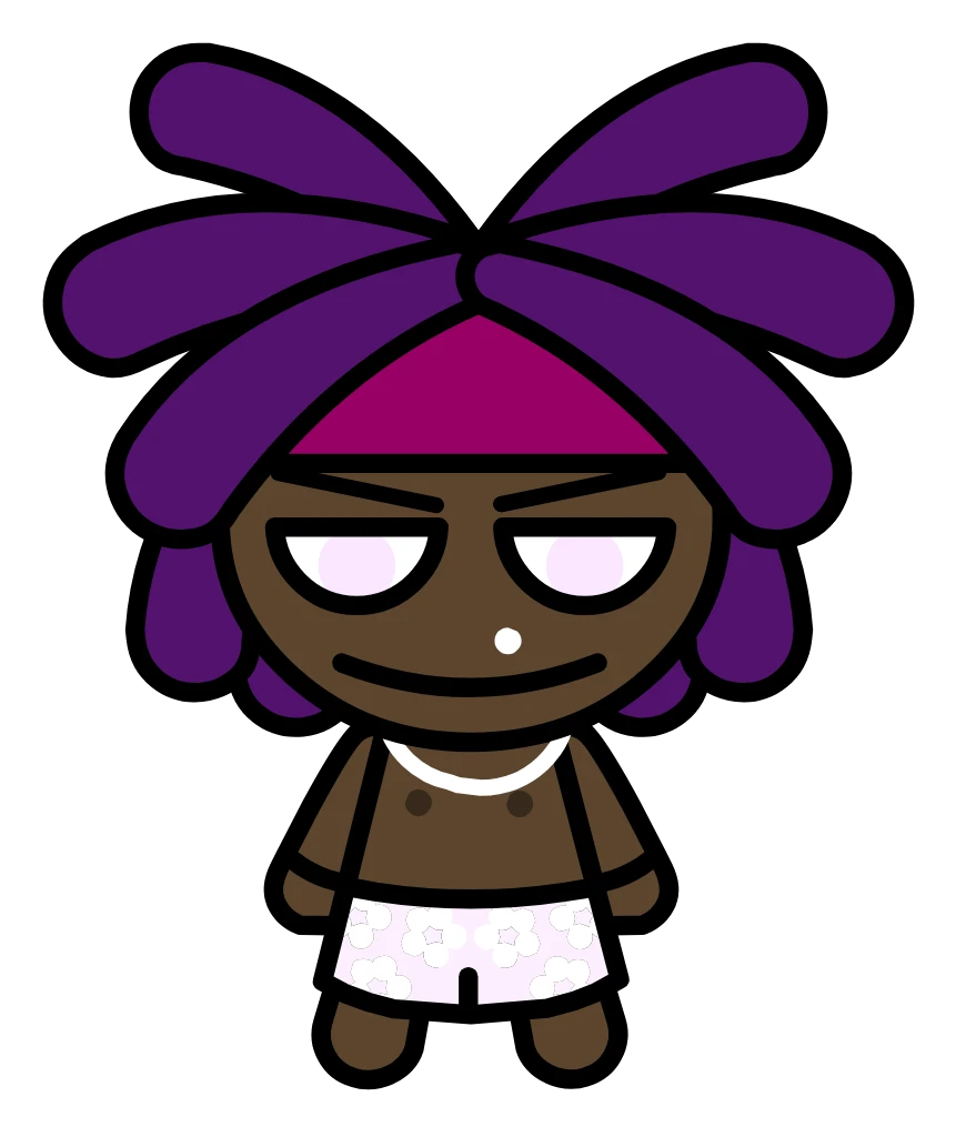 chuchona0's avatar