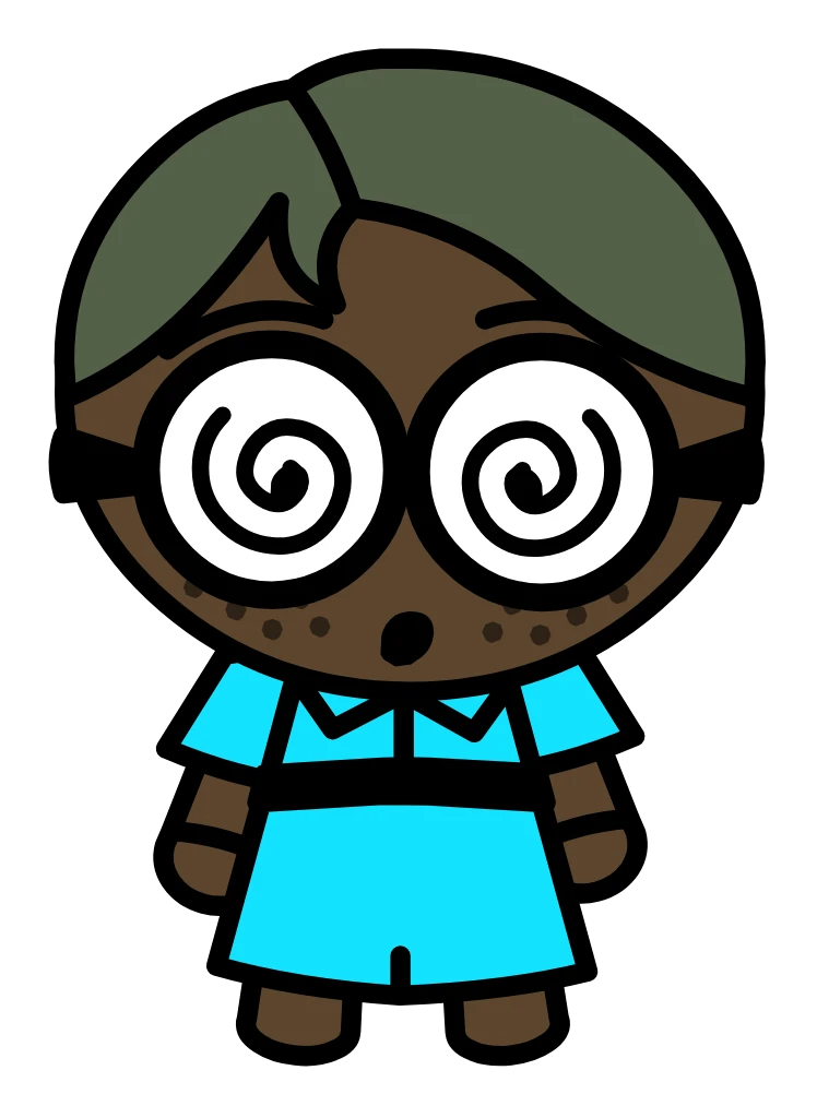 Avatar de LuKiiTRoX