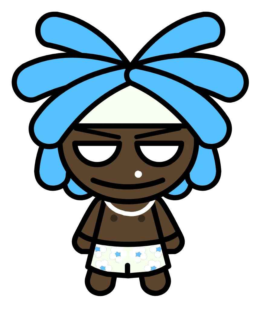 Avatar de javivi12