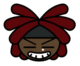 Better's avatar
