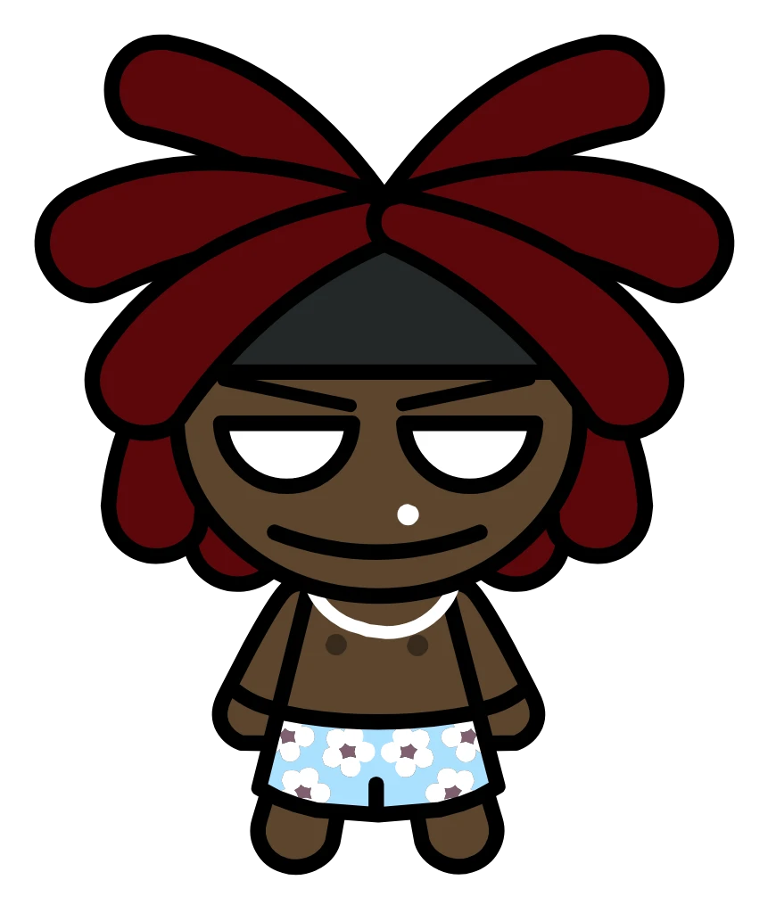 Better's avatar