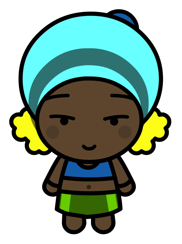Juancho99's avatar