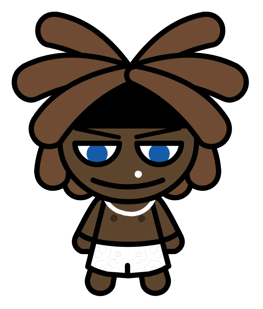 tiroteador's avatar