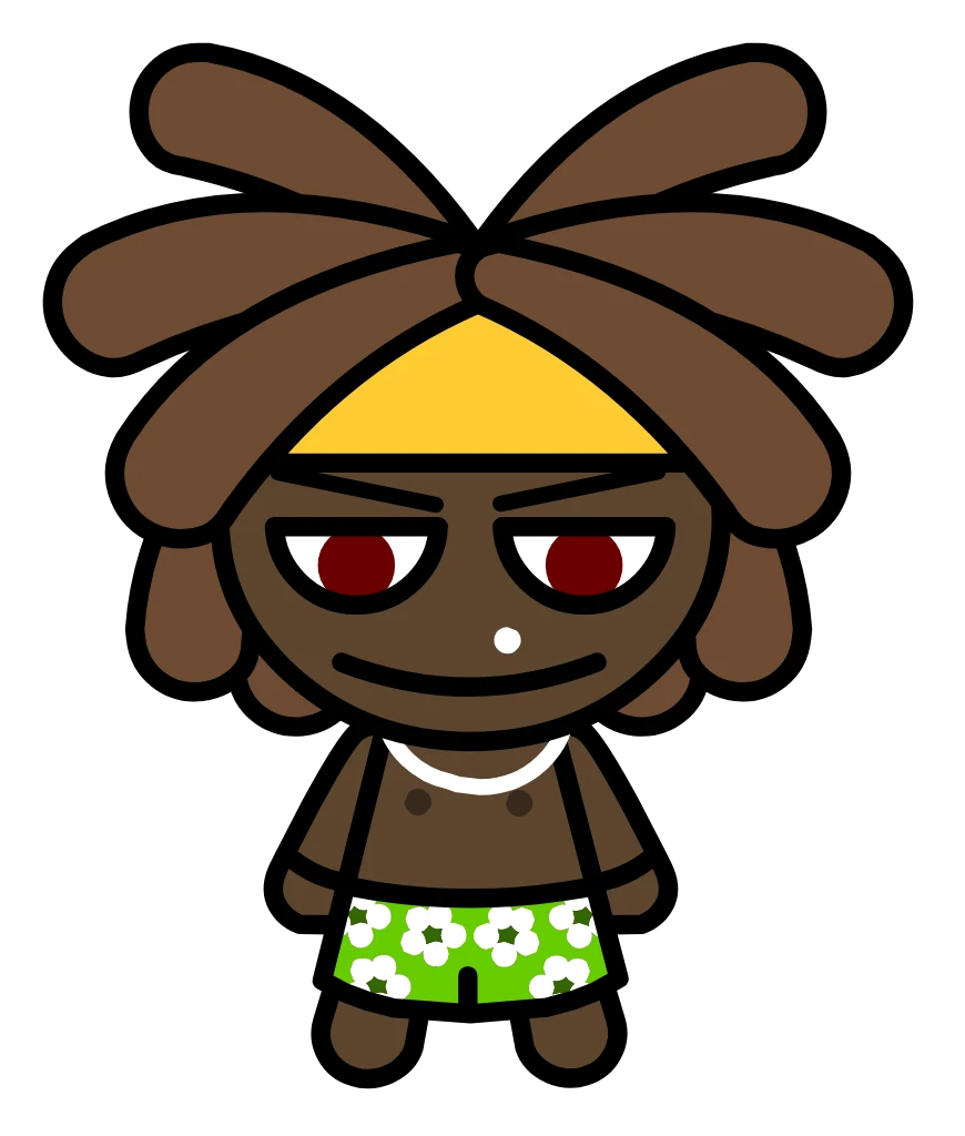 Avatar de zExtreme