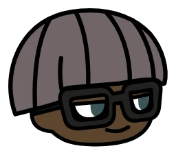 Avatar de x-edu-x