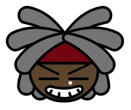 Avatar de Gane
