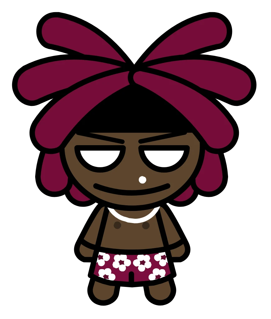 Avatar de AK74U